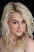 Innes A 31 years old, from Ukraine Innes A 31 years old, from Ukraine